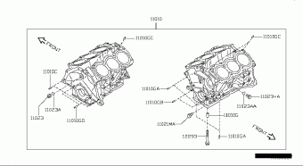 ALTIMA 01.2011 G - CHARCOAL