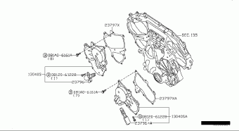 ALTIMA 01.2011 G - CHARCOAL