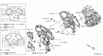ALTIMA 01.2011 G - CHARCOAL