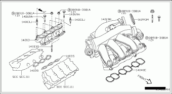 ALTIMA 01.2011 G - CHARCOAL