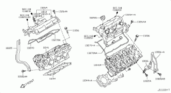 Q60/G COUPE 06.2009 W