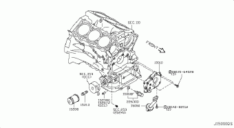 Q60/G COUPE 06.2009 W
