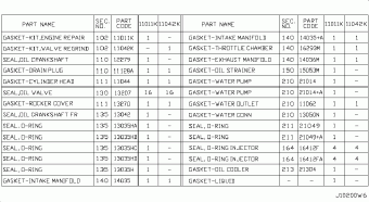 X-TRAIL 09.2013 Z - WHOLE BLACK (F/MEX)