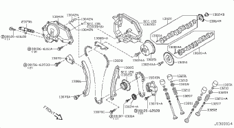 X-TRAIL 09.2013 Z - WHOLE BLACK (F/MEX)