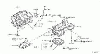 XTERRA 01.2009 C