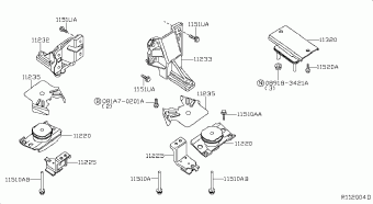 XTERRA 01.2009 C