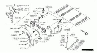 XTERRA 01.2009 C