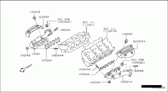XTERRA 01.2009 C