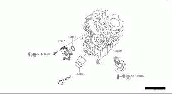 XTERRA 01.2009 C