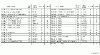 PATROL 11.2012 C - LT BEIGE