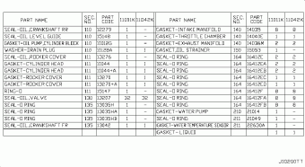 PATROL 05.2010 C - LT BEIGE