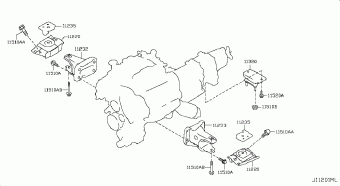 PATROL 11.2012 C - LT BEIGE