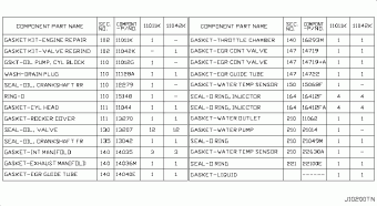 MICRA 12.2013 K