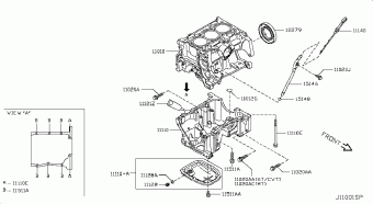 MICRA 12.2013 K