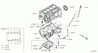 MICRA 10.2012 G
