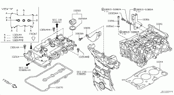 MICRA 12.2013 K