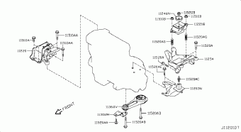 MICRA 06.2014 K