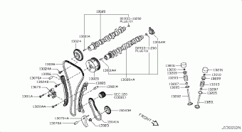 MICRA 12.2013 K