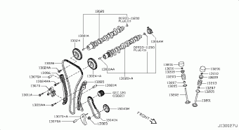 MICRA 01.2015 K