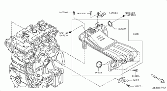 MICRA 12.2013 K