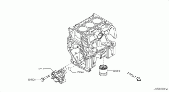MICRA 12.2013 K