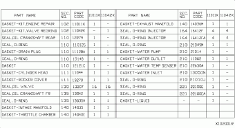 MARCH 09.2015 G - BLACK