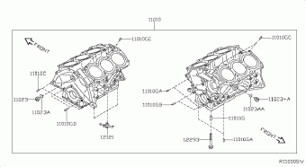 PATHFINDER 11.2014 G