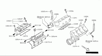 PATHFINDER 11.2014 G