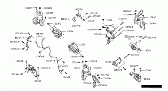 PATHFINDER 10.2015 H