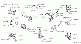 PATHFINDER 11.2014 G