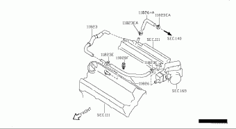 PATHFINDER 11.2014 G