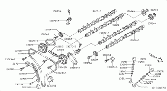 PATHFINDER 11.2014 G