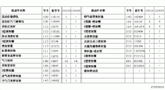 TEANA 12.2014 C - BEIGE