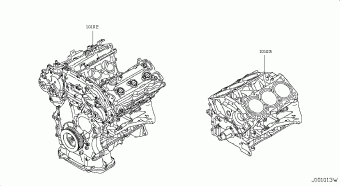 Q50 02.2016 G - BLACK