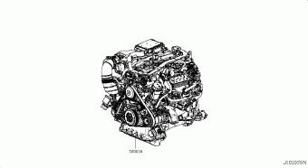 Q50 10.2014 G - BLACK