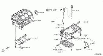 Q50 01.2014 G - BLACK