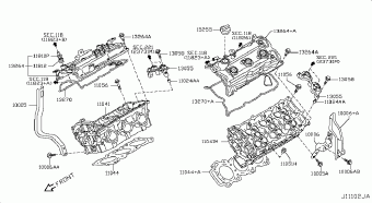 Q50 02.2016 G - BLACK
