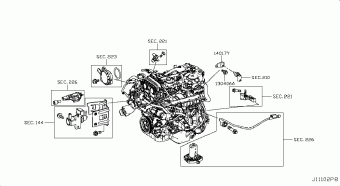 Q50 07.2014 G - BLACK