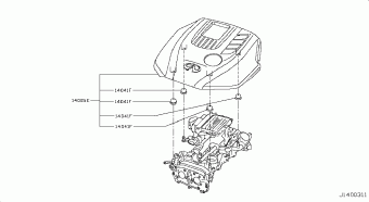 Q50 07.2014 G - BLACK