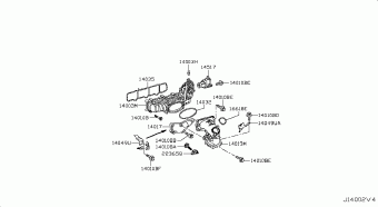 Q50 10.2014 G - BLACK
