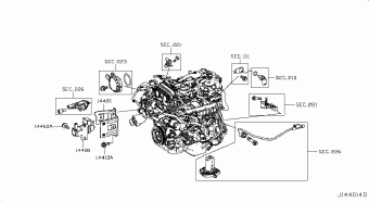 Q50 07.2014 G - BLACK