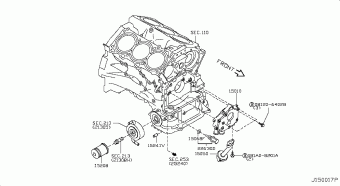 Q50 01.2014 G - BLACK