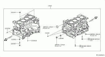 PATHFINDER HYBRID 02.2015 H - ALMOND INTERIOR