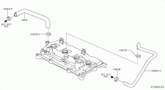 PATHFINDER HYBRID 02.2015 H - ALMOND INTERIOR