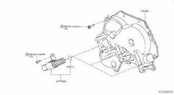 PATHFINDER HYBRID 02.2015 H - ALMOND INTERIOR