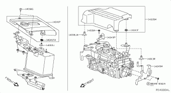 PATHFINDER HYBRID 02.2015 H - ALMOND INTERIOR
