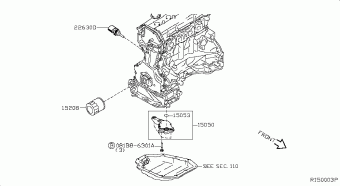 PATHFINDER HYBRID 02.2015 H - ALMOND INTERIOR