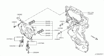 X-TRAIL 03.2015 G - BLACK