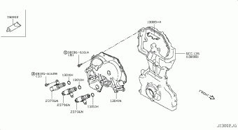 X-TRAIL 08.2016 G - BLACK