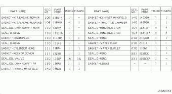 MARCH 09.2014 G - BLACK